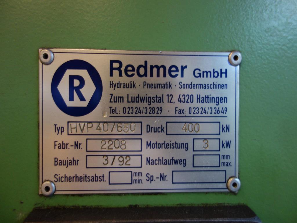 Máquinas de processamento de chapas metálicas, equipamento operacional e de escritório e frota de veículos-3