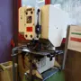 thumbnail-Machines for sheet metal working, business and office equipment as well as vehicle fleet-1