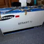 thumbnail-Machines for sheet metal working, business and office equipment as well as vehicle fleet-1