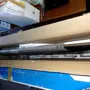 thumbnail-Machines for sheet metal working, business and office equipment as well as vehicle fleet-2