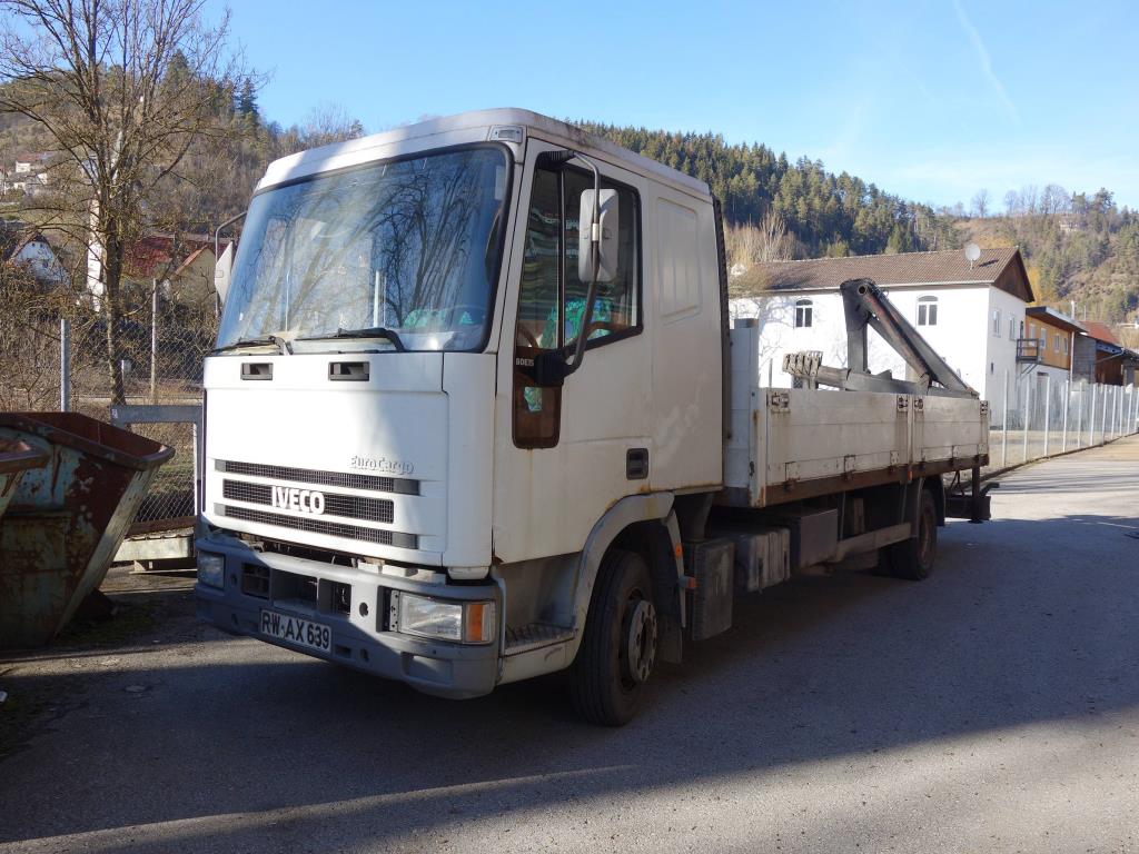 Máquinas de processamento de chapas metálicas, equipamento operacional e de escritório e frota de veículos-2