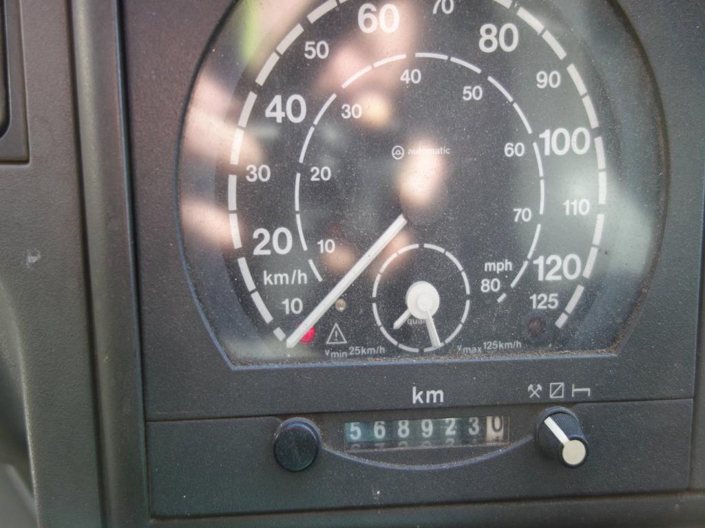 Máquinas de processamento de chapas metálicas, equipamento operacional e de escritório e frota de veículos-3