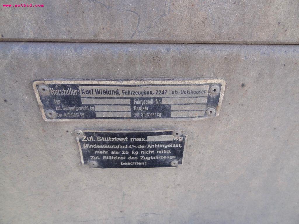 Máquinas de processamento de chapas metálicas, equipamento operacional e de escritório e frota de veículos-3