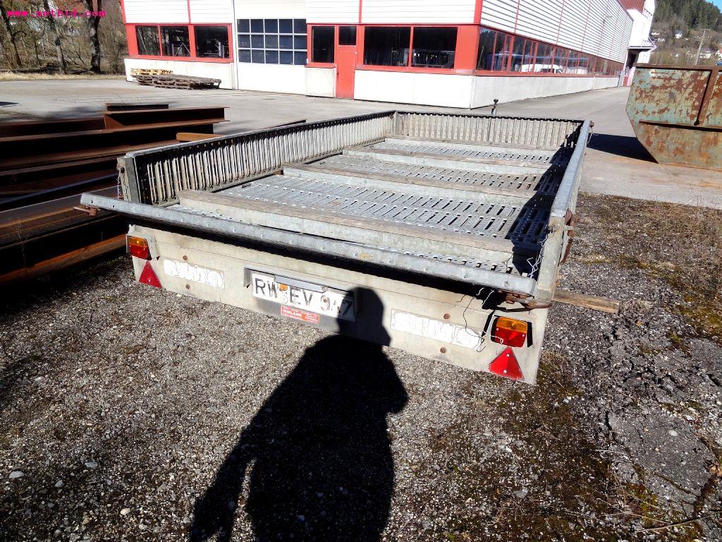 Máquinas de processamento de chapas metálicas, equipamento operacional e de escritório e frota de veículos-5