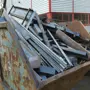 thumbnail-Machines for sheet metal working, business and office equipment as well as vehicle fleet-6