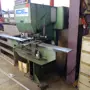 thumbnail-Machines for sheet metal working, business and office equipment as well as vehicle fleet-3