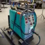 thumbnail-Machines for sheet metal working, business and office equipment as well as vehicle fleet-1