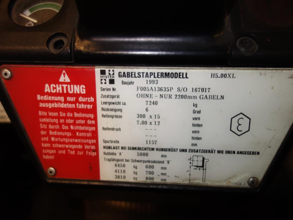 Máquinas de processamento de chapas metálicas, equipamento operacional e de escritório e frota de veículos-6