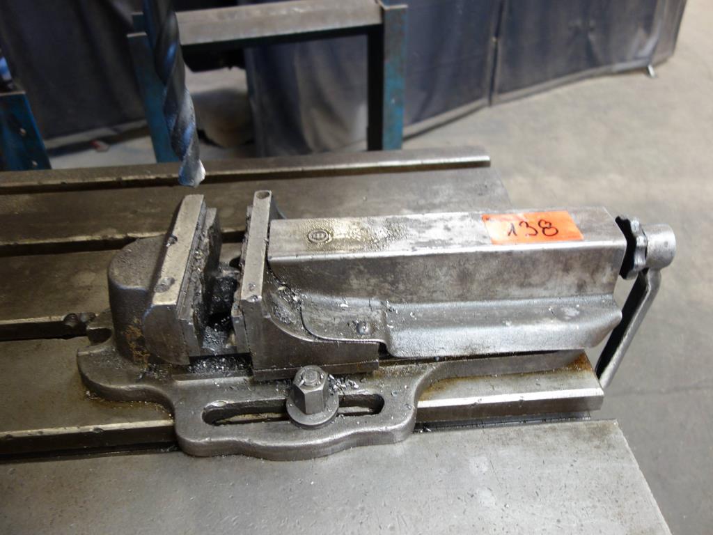 Máquinas de processamento de chapas metálicas, equipamento operacional e de escritório e frota de veículos-3