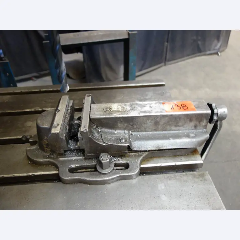 Machines for sheet metal working, business and office equipment as well as vehicle fleet-3