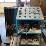 thumbnail-Machines for sheet metal working, business and office equipment as well as vehicle fleet-4