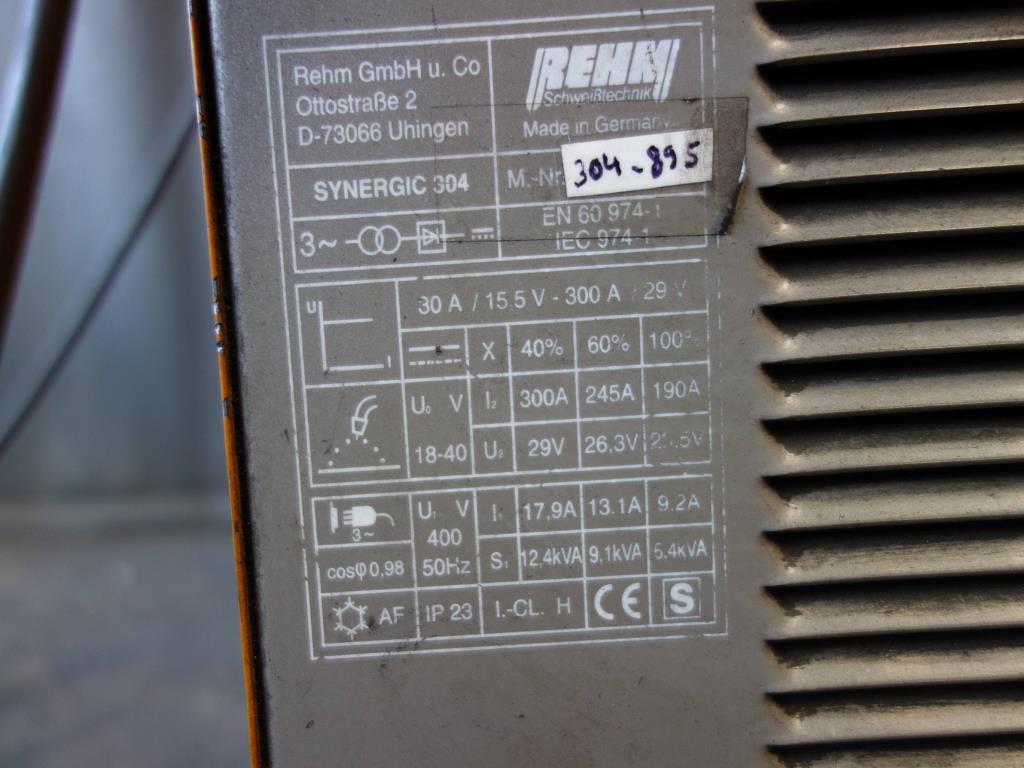 Máquinas de processamento de chapas metálicas, equipamento operacional e de escritório e frota de veículos-3