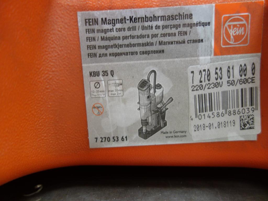 Máquinas de processamento de chapas metálicas, equipamento operacional e de escritório e frota de veículos-3