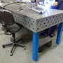 thumbnail-Machines for sheet metal working, business and office equipment as well as vehicle fleet-2