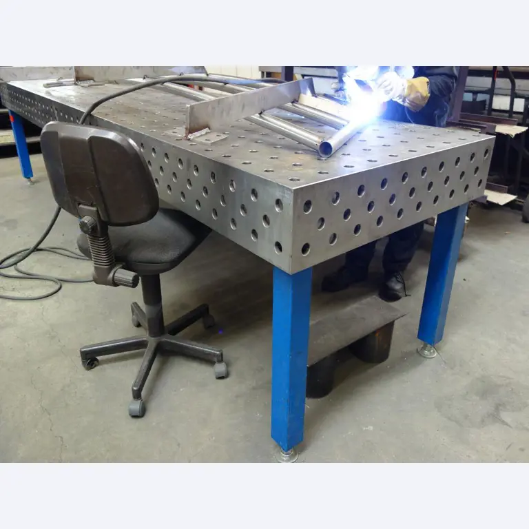 Machines for sheet metal working, business and office equipment as well as vehicle fleet-2