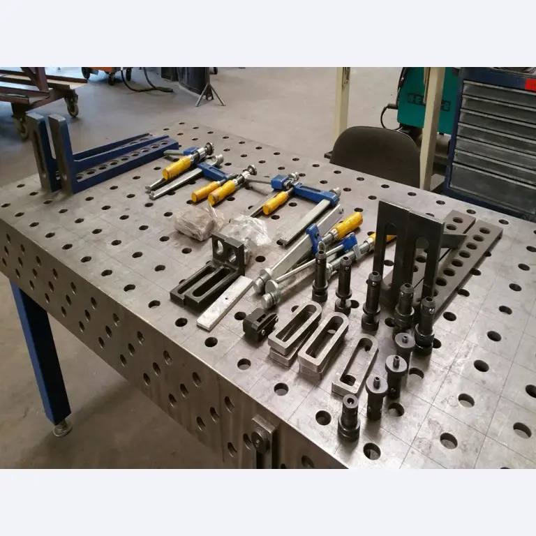 Machines for sheet metal working, business and office equipment as well as vehicle fleet-2