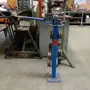 thumbnail-Machines for sheet metal working, business and office equipment as well as vehicle fleet-1
