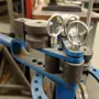 thumbnail-Machines for sheet metal working, business and office equipment as well as vehicle fleet-2