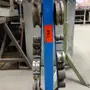 thumbnail-Machines for sheet metal working, business and office equipment as well as vehicle fleet-3