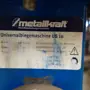 thumbnail-Machines for sheet metal working, business and office equipment as well as vehicle fleet-4