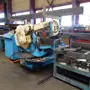 thumbnail-Machines for sheet metal working, business and office equipment as well as vehicle fleet-2