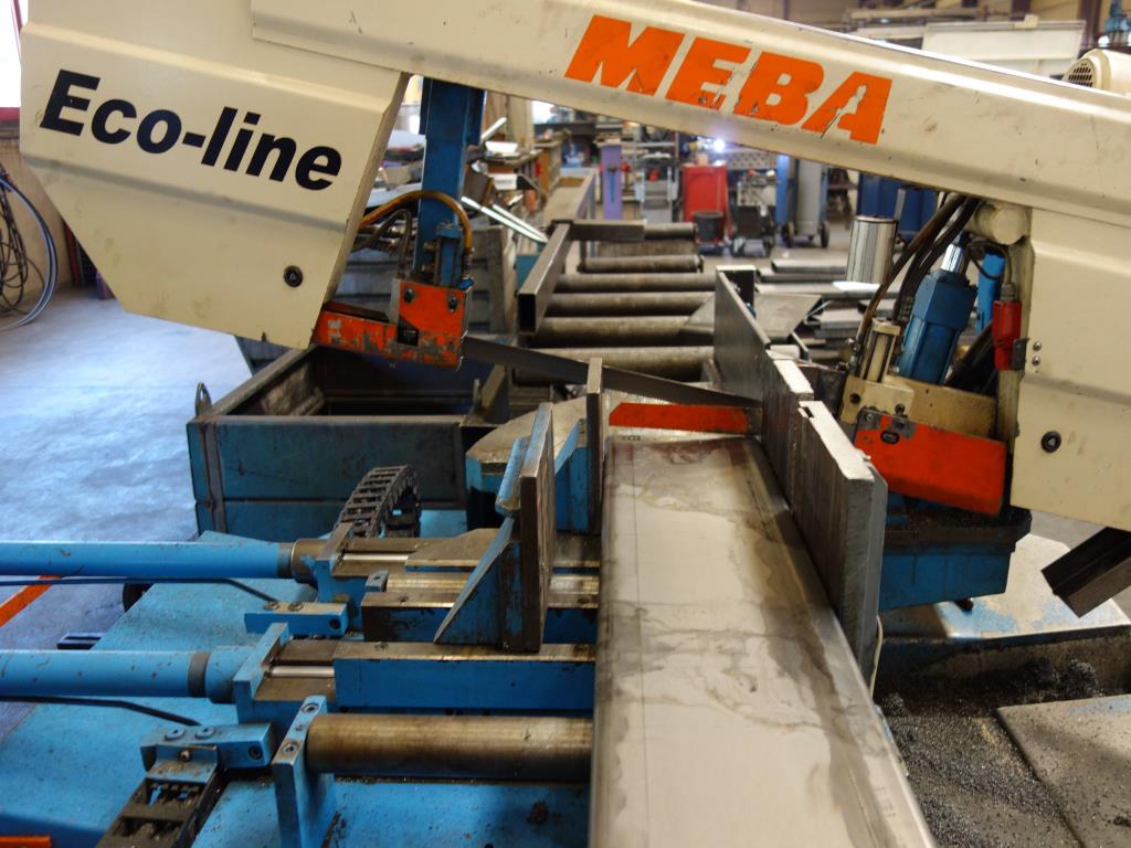 Máquinas de processamento de chapas metálicas, equipamento operacional e de escritório e frota de veículos-4