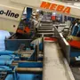 thumbnail-Machines for sheet metal working, business and office equipment as well as vehicle fleet-4