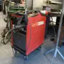 thumbnail-Machines for sheet metal working, business and office equipment as well as vehicle fleet-2