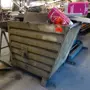 thumbnail-Machines for sheet metal working, business and office equipment as well as vehicle fleet-1