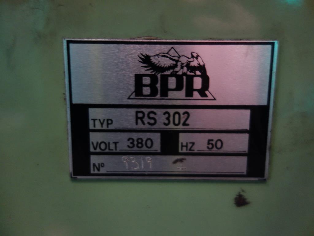 Máquinas de processamento de chapas metálicas, equipamento operacional e de escritório e frota de veículos-6