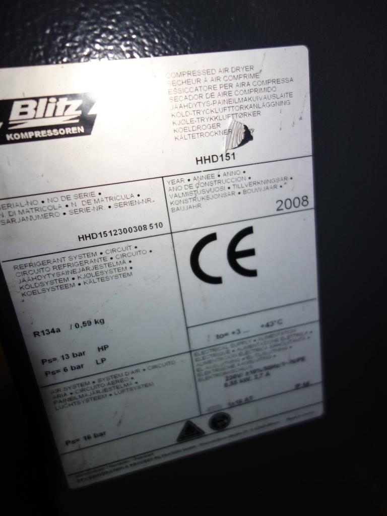 Máquinas de processamento de chapas metálicas, equipamento operacional e de escritório e frota de veículos-4