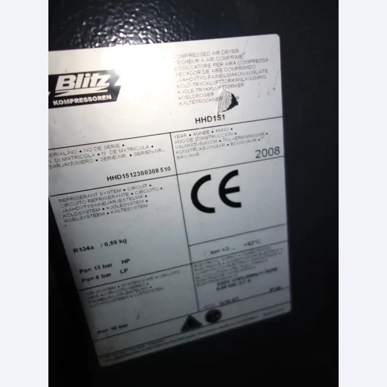 Machines for sheet metal working, business and office equipment as well as vehicle fleet-4