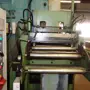 thumbnail-Machines for sheet metal working, business and office equipment as well as vehicle fleet-3