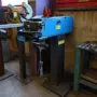 thumbnail-Machines for sheet metal working, business and office equipment as well as vehicle fleet-1