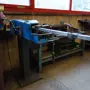 thumbnail-Machines for sheet metal working, business and office equipment as well as vehicle fleet-2