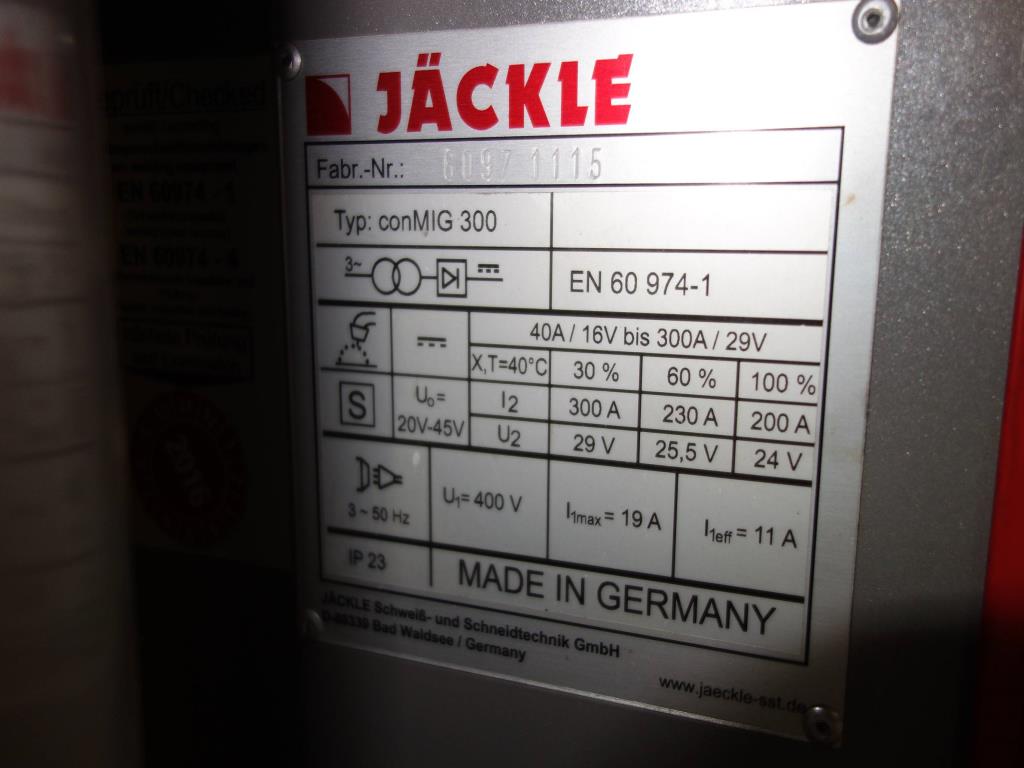 Máquinas de processamento de chapas metálicas, equipamento operacional e de escritório e frota de veículos-2