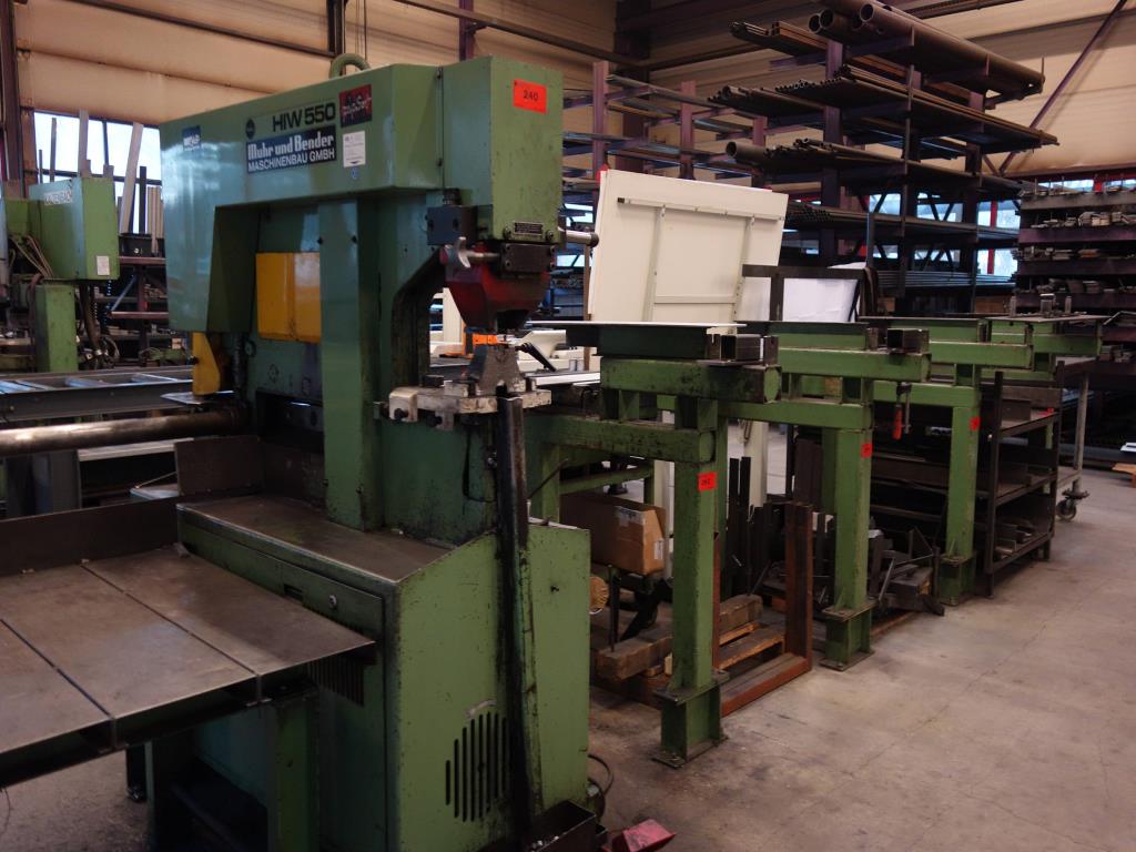 Máquinas de processamento de chapas metálicas, equipamento operacional e de escritório e frota de veículos-2