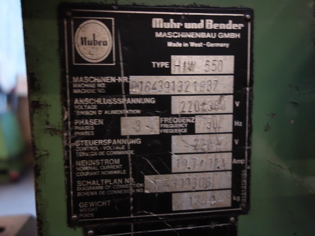 Máquinas de processamento de chapas metálicas, equipamento operacional e de escritório e frota de veículos-4