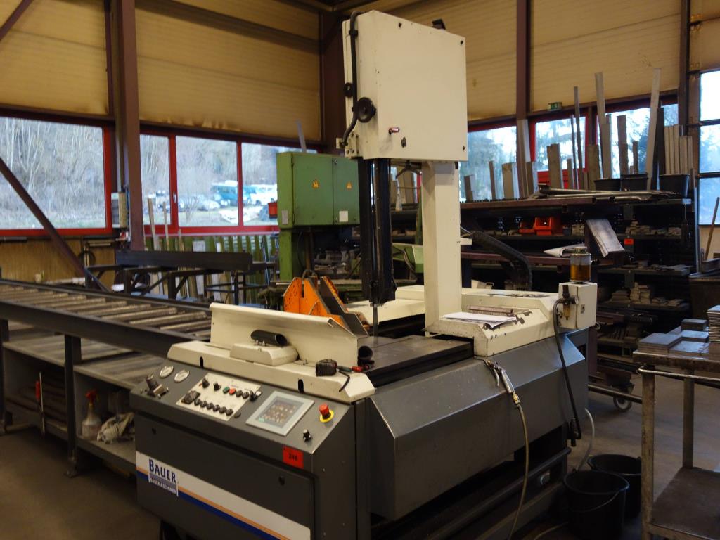 Máquinas de processamento de chapas metálicas, equipamento operacional e de escritório e frota de veículos-2