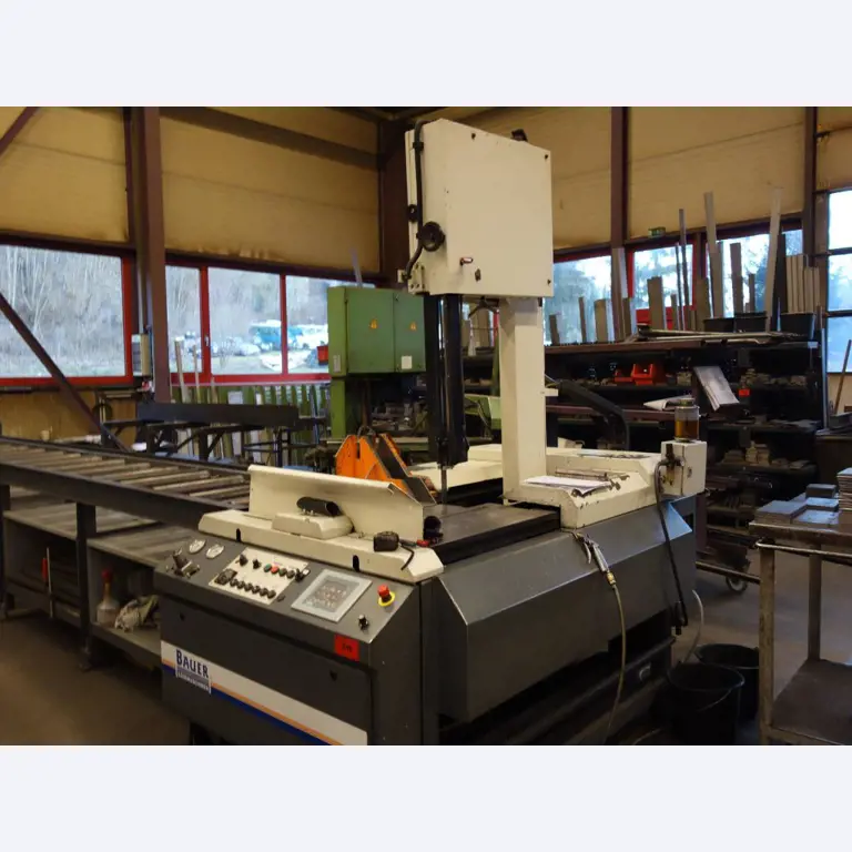 Machines for sheet metal working, business and office equipment as well as vehicle fleet-2