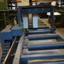 thumbnail-Machines for sheet metal working, business and office equipment as well as vehicle fleet-5