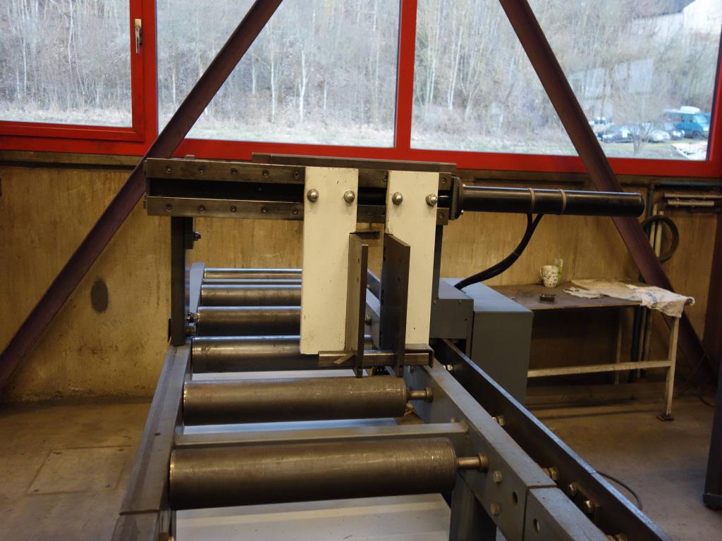 Máquinas de processamento de chapas metálicas, equipamento operacional e de escritório e frota de veículos-6