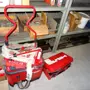 thumbnail-Machines for sheet metal working, business and office equipment as well as vehicle fleet-2