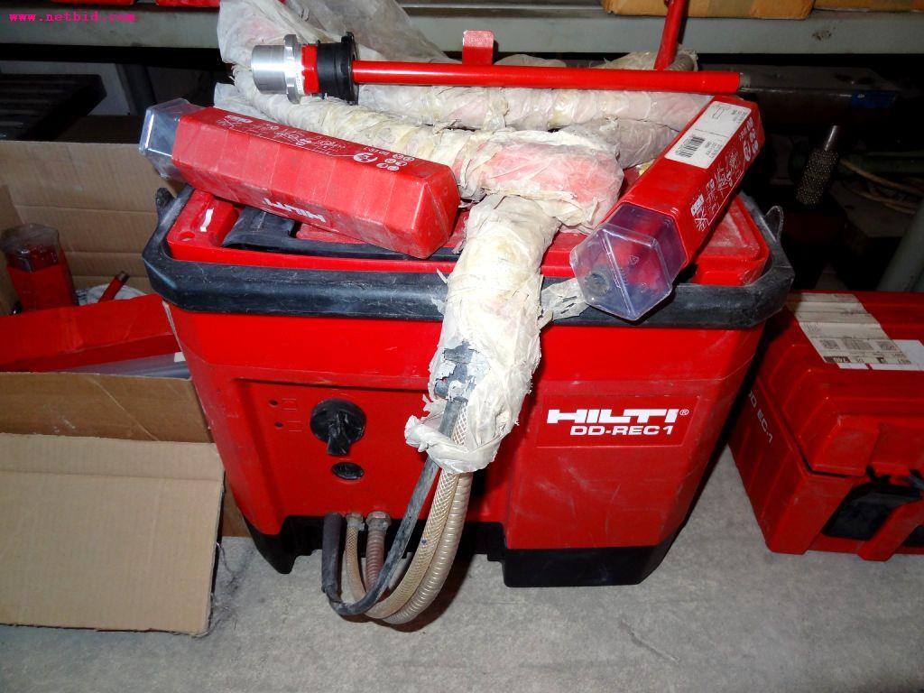 Máquinas de processamento de chapas metálicas, equipamento operacional e de escritório e frota de veículos-4