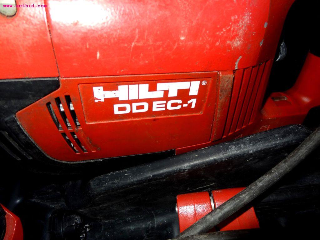 Máquinas de processamento de chapas metálicas, equipamento operacional e de escritório e frota de veículos-5