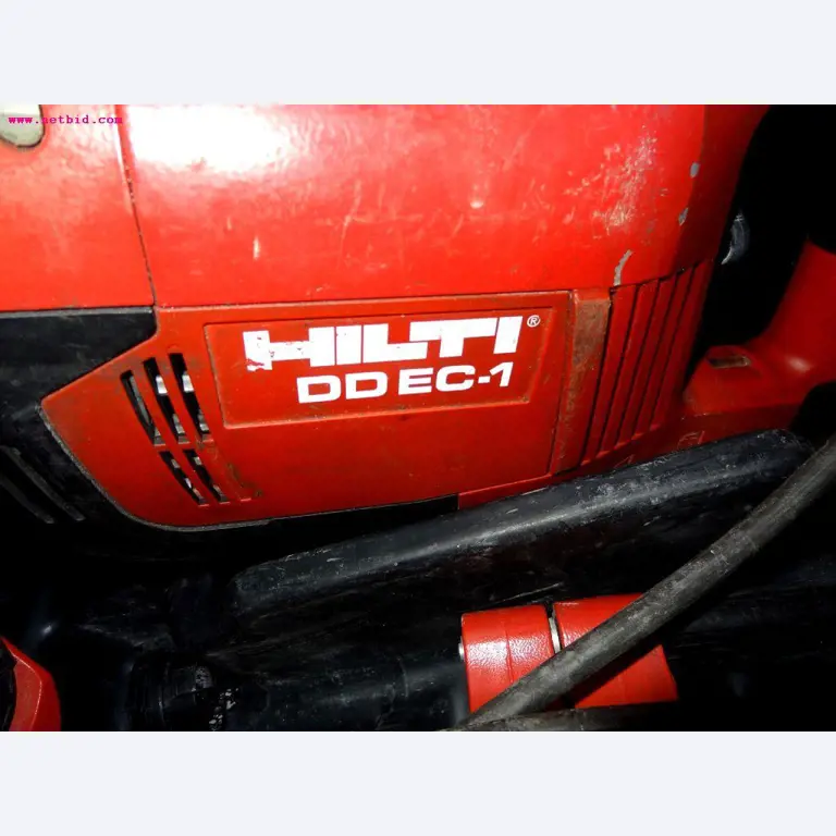 Machines for sheet metal working, business and office equipment as well as vehicle fleet-5