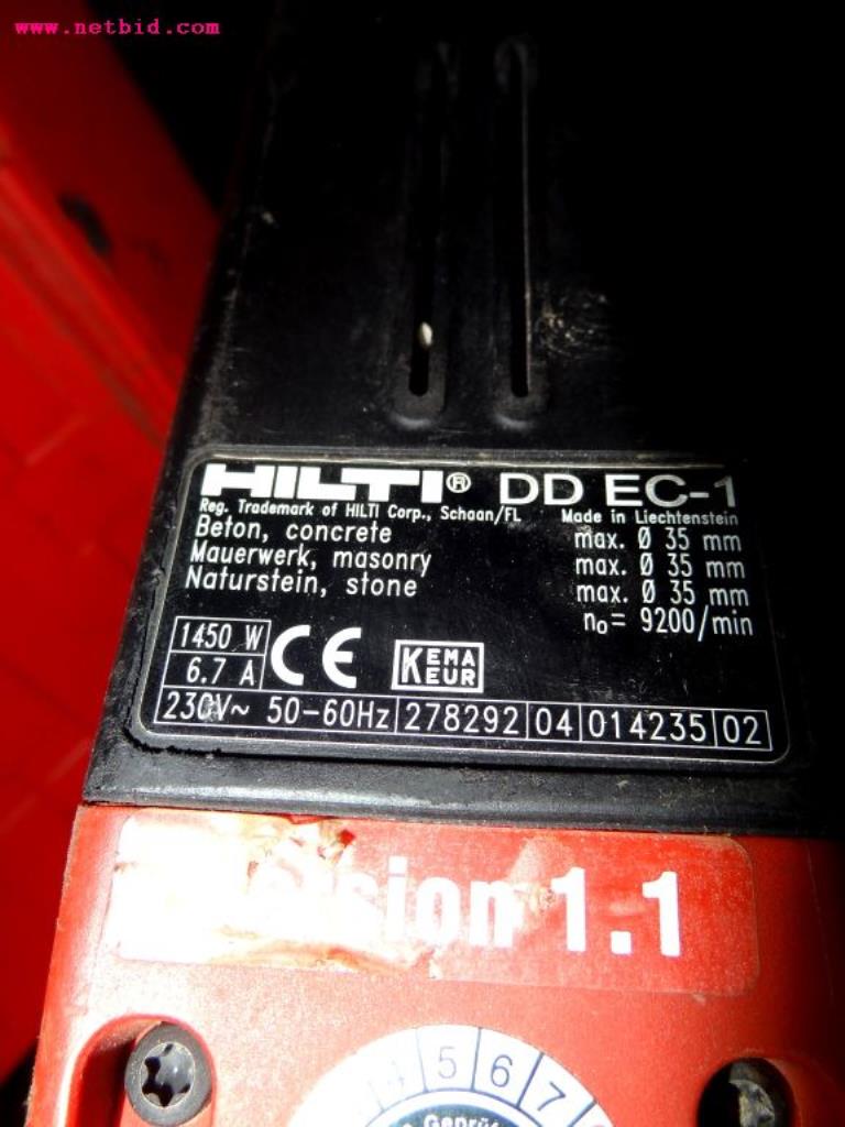 Máquinas de processamento de chapas metálicas, equipamento operacional e de escritório e frota de veículos-6