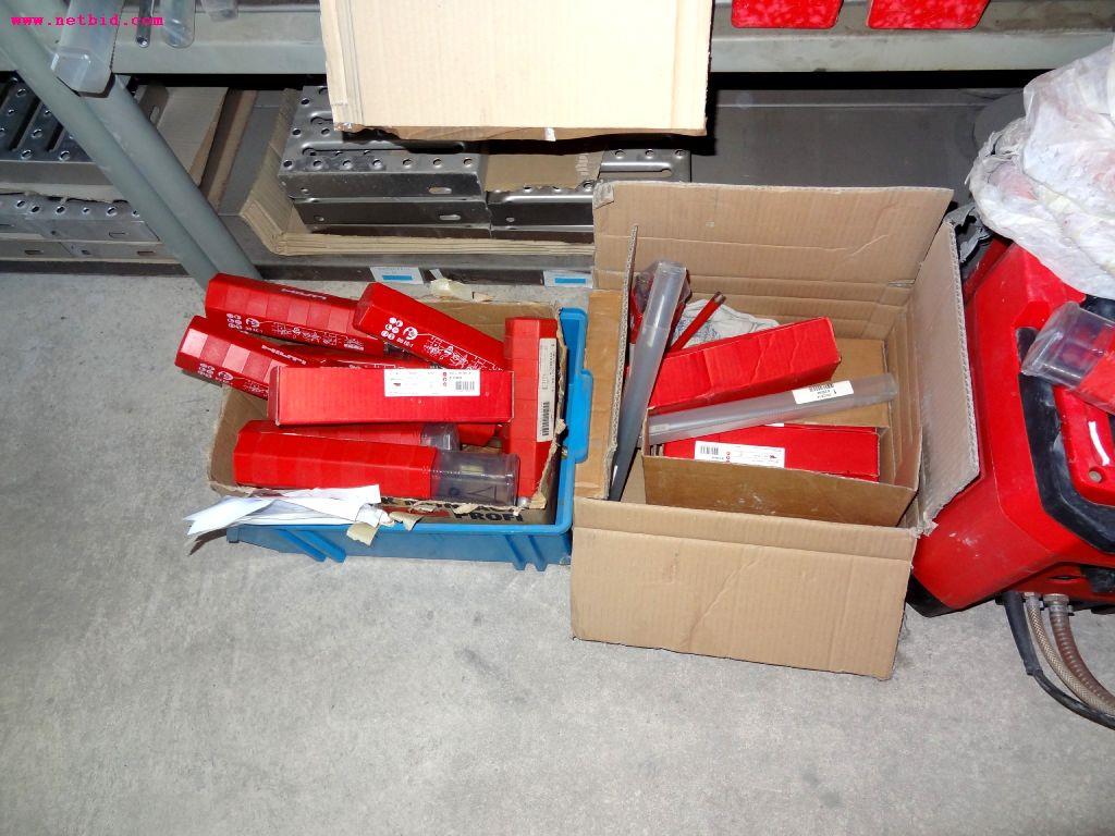 Máquinas de processamento de chapas metálicas, equipamento operacional e de escritório e frota de veículos-7