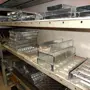 thumbnail-Machines for sheet metal working, business and office equipment as well as vehicle fleet-2