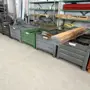 thumbnail-Machines for sheet metal working, business and office equipment as well as vehicle fleet-4